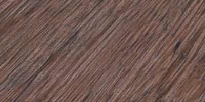 Образец цвета printech, покрытие printech