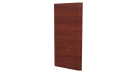 Лайн Про Плоскость 200/176x0,45 мм, Antique wood