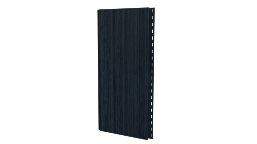 Лайн Про Гофр 200/176x0,45 мм, Морион 3D