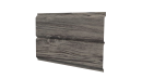 Л-брус 264/240x0,45 мм, Дуб Винтаж 3D