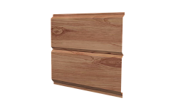 Евробрус 359/340x0,45 мм, Золотой орех 3D