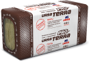 TERRA 34 PN PRO 50х610х1000мм (6,1м2/0,305м3) (10 шт)
