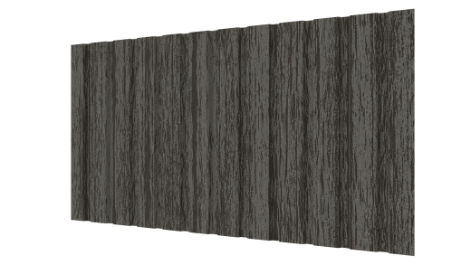 Профнастил С10 1155/1100x0,45 мм, Текила