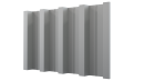 Профнастил Н60 902/845x0,9 мм, цинк