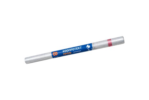 Изопротект Проф B, 70 м2