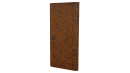 Лайн Про Гофр 200/176x0,45 мм, Картэн