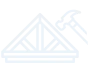 Инструкция