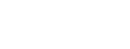 АЗКиФ