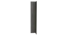Планка угла внутреннего 30x30x2000 мм, Текила