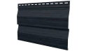 Корабельная доска 267/236x0,45 мм, Морион 3D