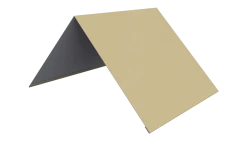 190x190