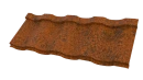 Профиль Орион 30 1200/1150x0,45 мм, Картэн