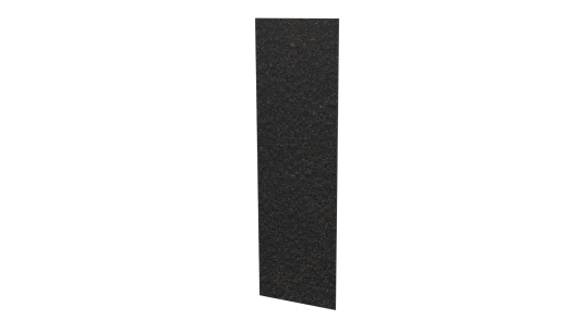 Планка стыковочная 60x2000 мм, Картэн тёмный