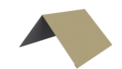 150x150