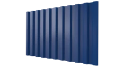 С 21