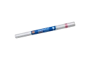 Изопротект Проф B, 70 м2